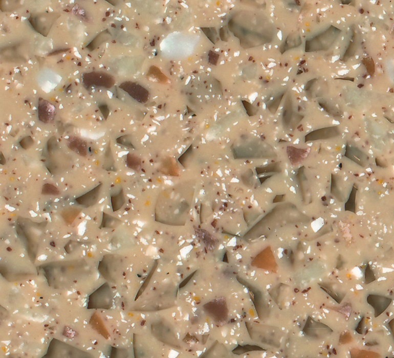 Искусственный камень Bienstone LJ-07