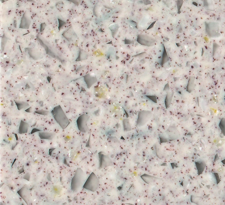 Искусственный камень Bienstone LJ-08