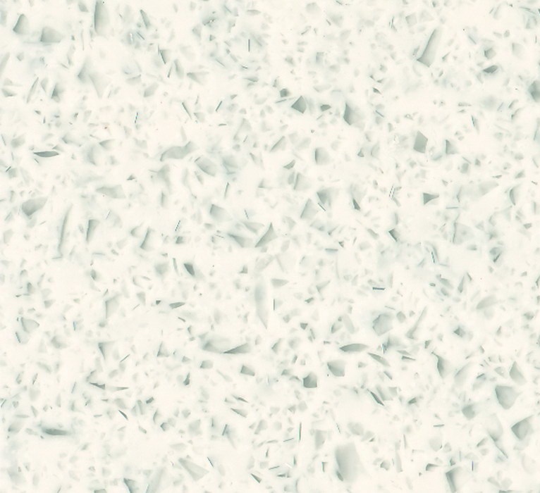 Искусственный камень Bienstone LJ-11