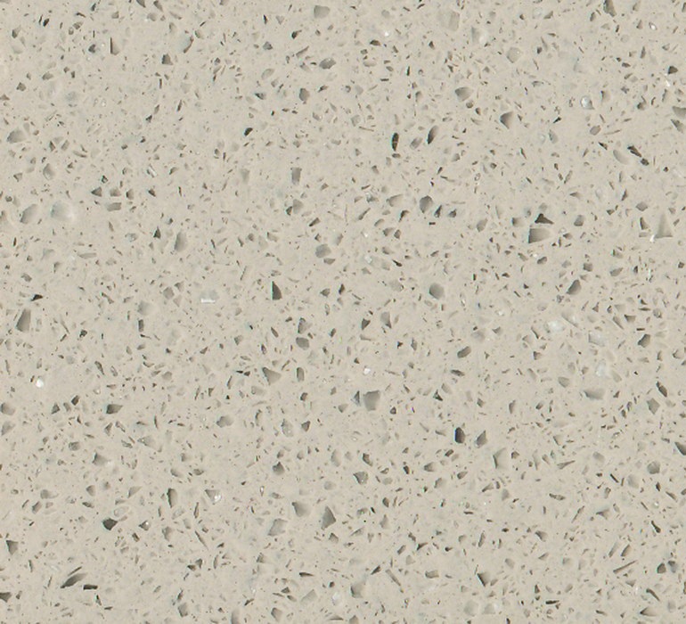 Искусственный камень Bienstone LJ-14