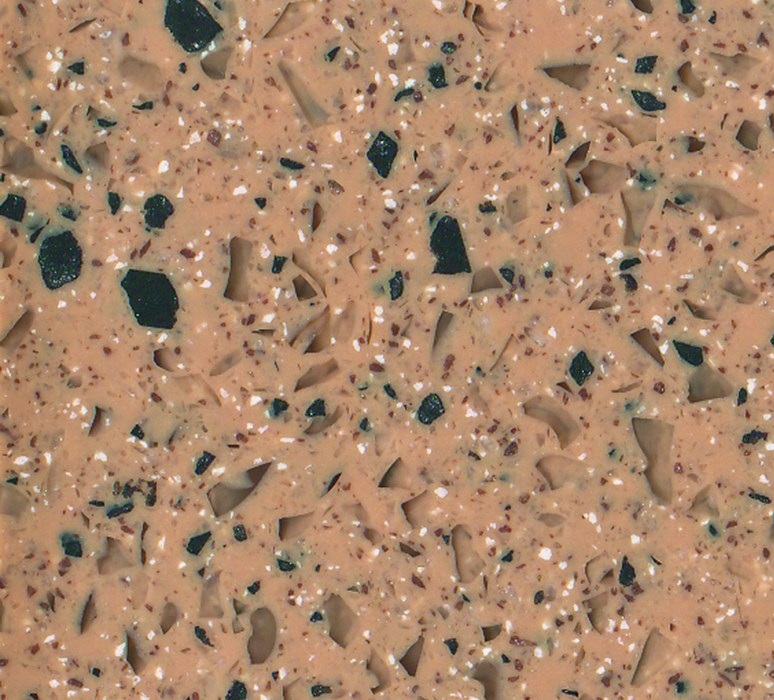 Искусственный камень Bienstone LJ-17