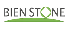 Bienstone - искусственный камень для столешниц