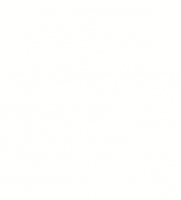 Искусственный камень Corian DuPont-Basic-Surfaces-101-Pure