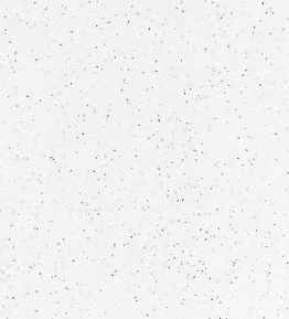 Искусственный камень Corian DuPont-Basic-Surfaces-201-Mood-Daisy