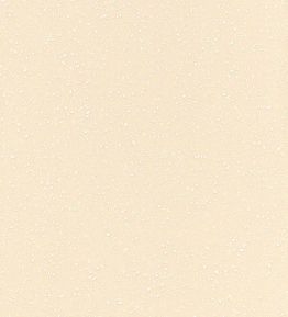 Искусственный камень Corian DuPont-Basic-Surfaces-204-Honey