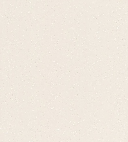 Искусственный камень Corian DuPont-Basic-Surfaces-207-Flower-Bud