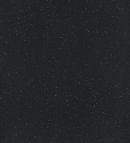 Искусственный камень Corian DuPont-Basic-Surfaces-251-Blackbird