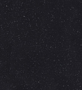 Искусственный камень Corian DuPont-Basic-Surfaces-252-Bilberry