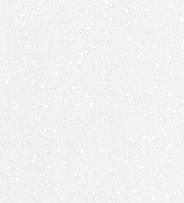 Искусственный камень Corian DuPont-Basic-Surfaces-306-Dew