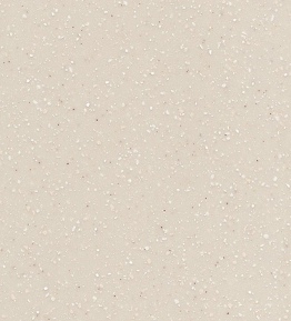 Искусственный камень Corian DuPont-Basic-Surfaces-328-White-Currant