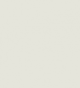 Искусственный камень Corian DuPont-Basic-Surfaces-1069-Aura