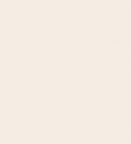 Искусственный камень Corian DuPont-Basic-Surfaces-1071-Bright