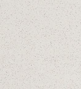 Искусственный камень Corian DuPont-Basic-Surfaces-1454-Pebble-Stream