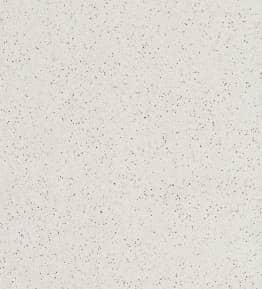 Искусственный камень Corian DuPont-Basic-Surfaces-1454-Pebble-Stream