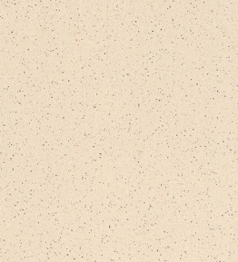 Искусственный камень Corian DuPont-Basic-Surfaces-1455-Pollen
