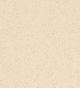 Искусственный камень Corian DuPont-Basic-Surfaces-1455-Pollen