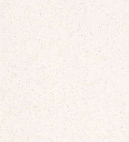 Искусственный камень Corian DuPont-Basic-Surfaces-1456-Lily