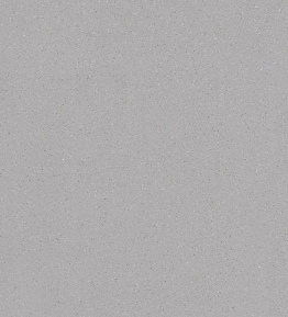 Искусственный камень Corian DuPont-Basic-Surfaces-1457-Moss