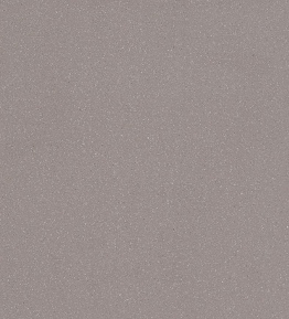 Искусственный камень Corian DuPont-Basic-Surfaces-1458-Bark