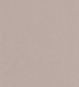 Искусственный камень Corian DuPont-Basic-Surfaces-1459-Nut