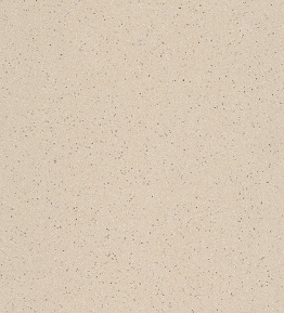 Искусственный камень Corian DuPont-Basic-Surfaces-1460-Gleam