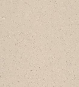 Искусственный камень Corian DuPont-Basic-Surfaces-1460-Gleam