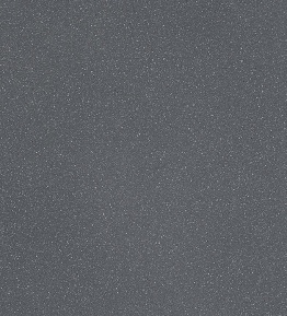 Искусственный камень Corian DuPont-Basic-Surfaces-1461-Crepuscule