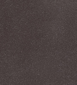 Искусственный камень Corian DuPont-Basic-Surfaces-1462-Penumbra