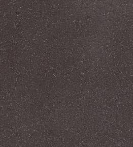 Искусственный камень Corian DuPont-Basic-Surfaces-1462-Penumbra