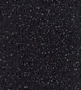 Искусственный камень Corian DuPont-Basic-Surfaces-2563-Pond