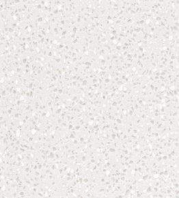 Искусственный камень Corian DuPont-Basic-Surfaces-2565-Petal