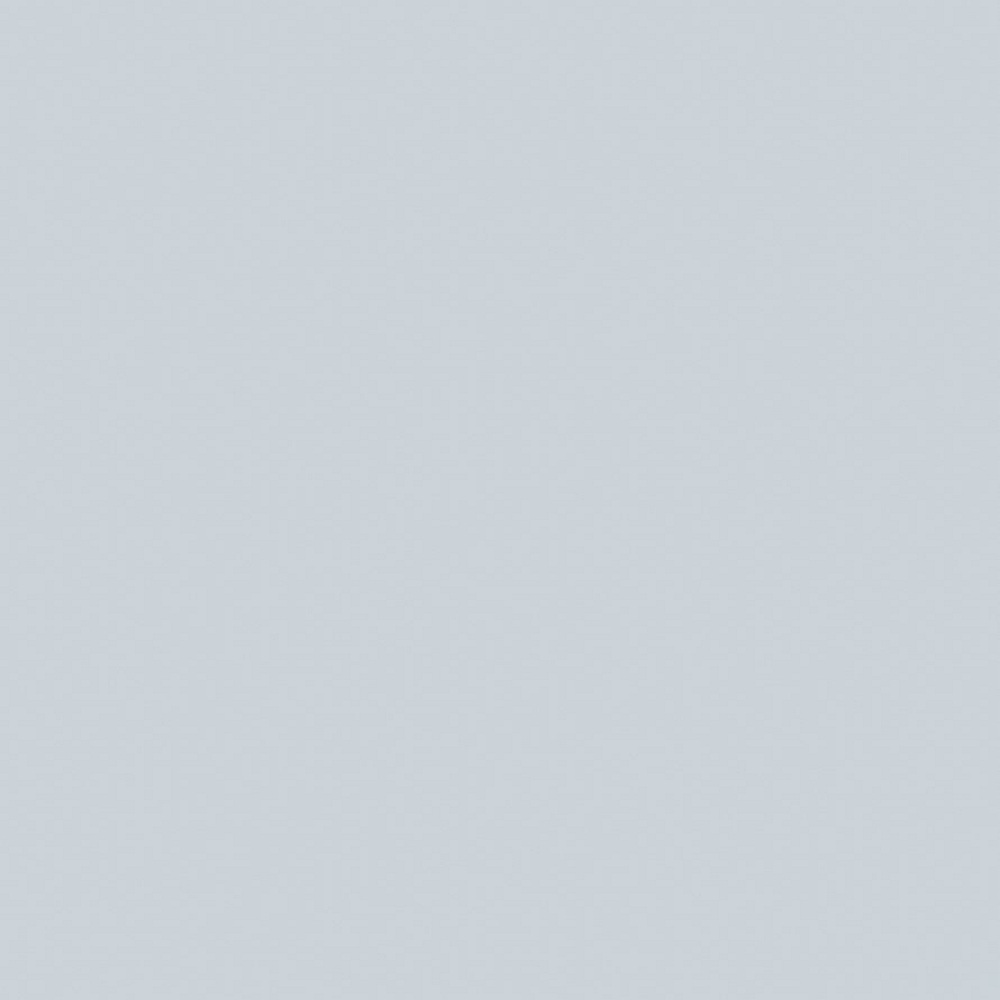 Искусственный камень Corian DuPont_Corian_Blueberry_Ice