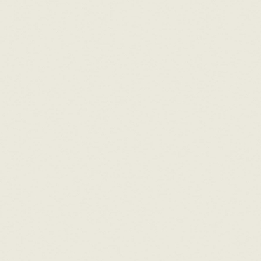 Искусственный камень Corian DuPont_Corian_Ice_White