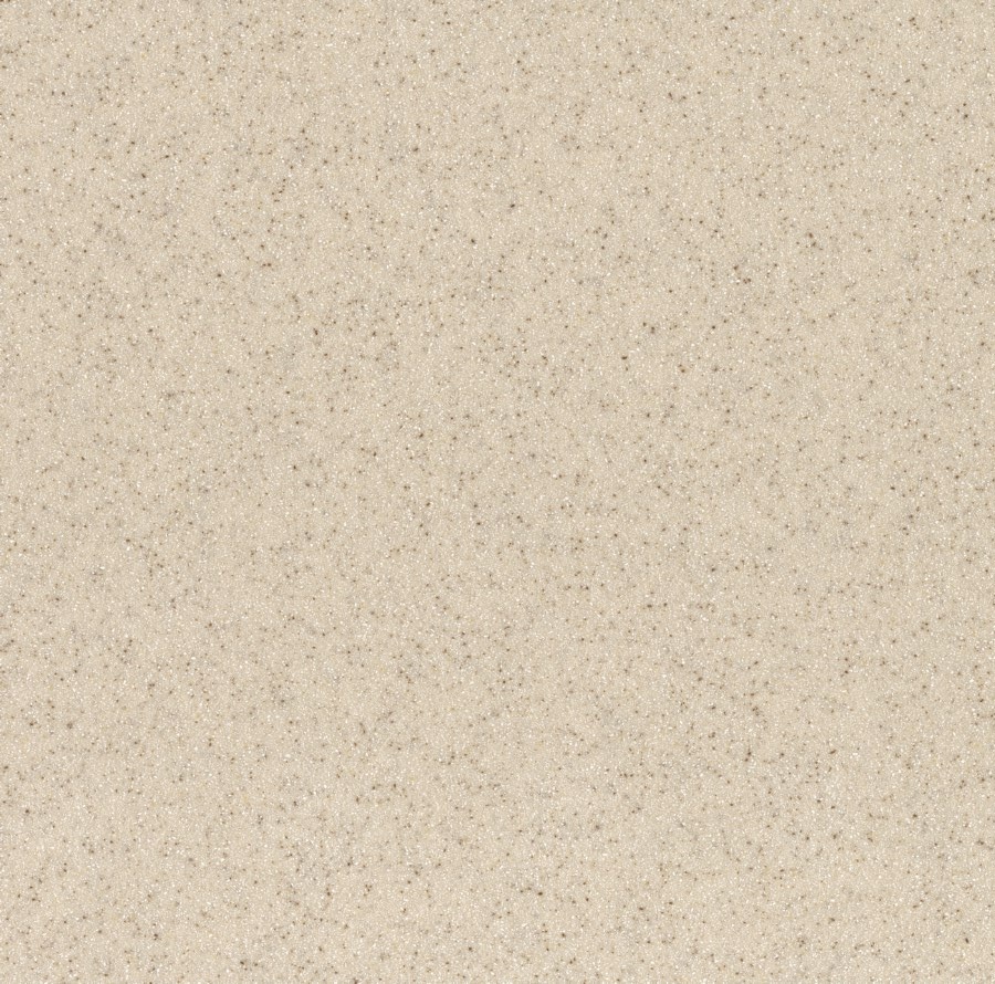 Искусственный камень Corian DuPont_Corian_Aurora