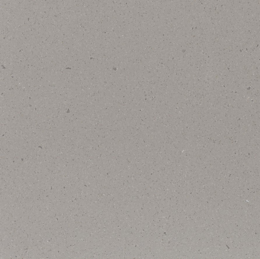 Искусственный камень Corian DuPont_Corian_Dove