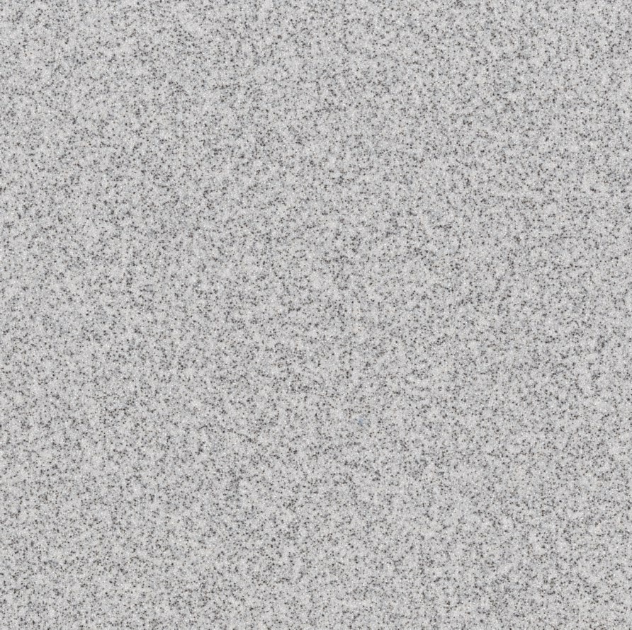 Искусственный камень Corian DuPont_Corian_Dusk