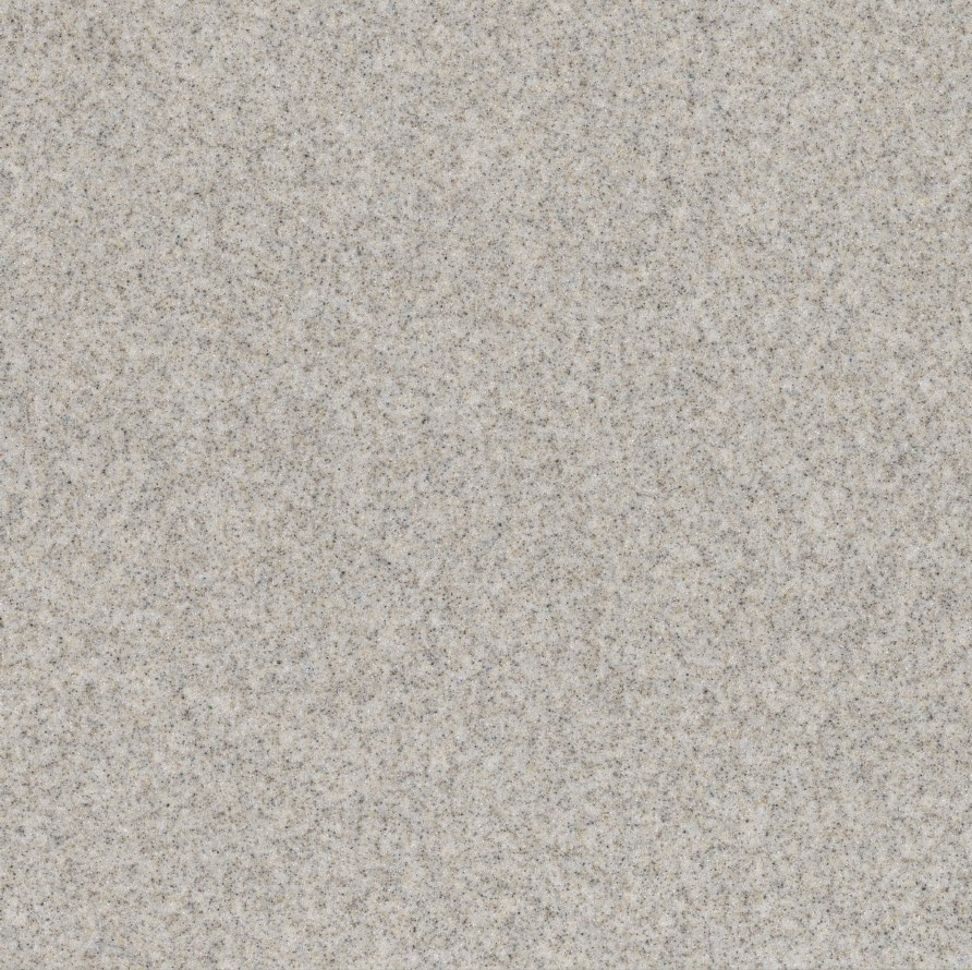 Искусственный камень Corian DuPont_Corian_Eclipse