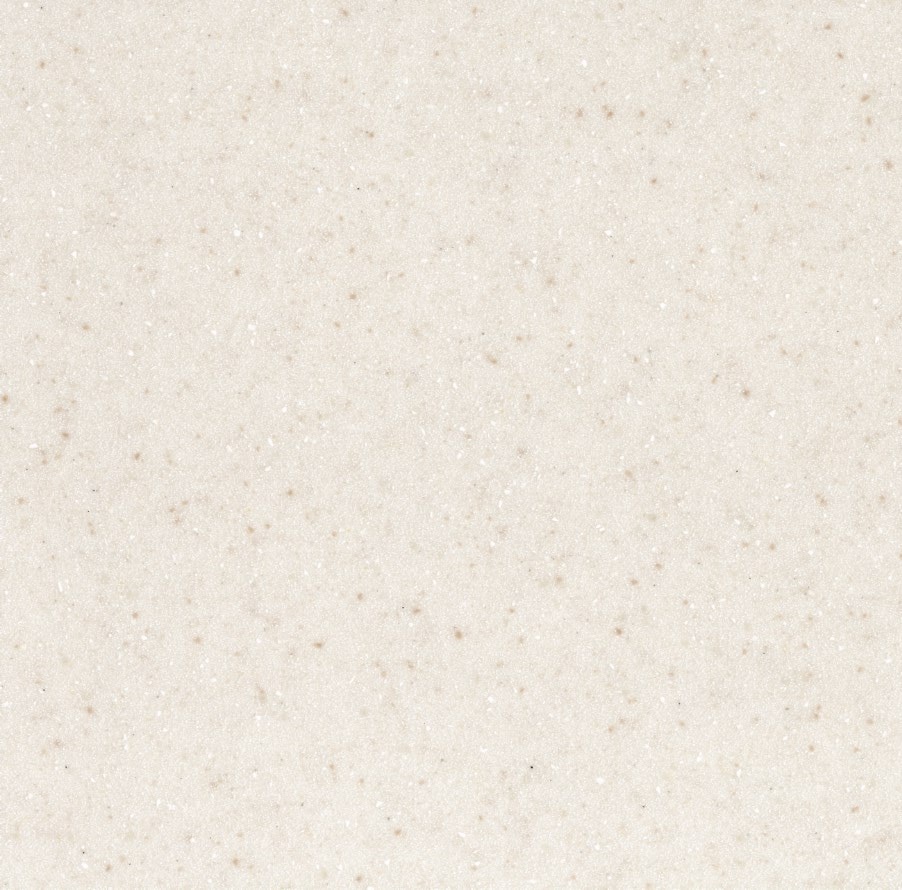 Искусственный камень Corian DuPont_Corian_Linen