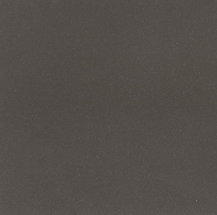 Искусственный камень Corian DuPont_Corian_Medea