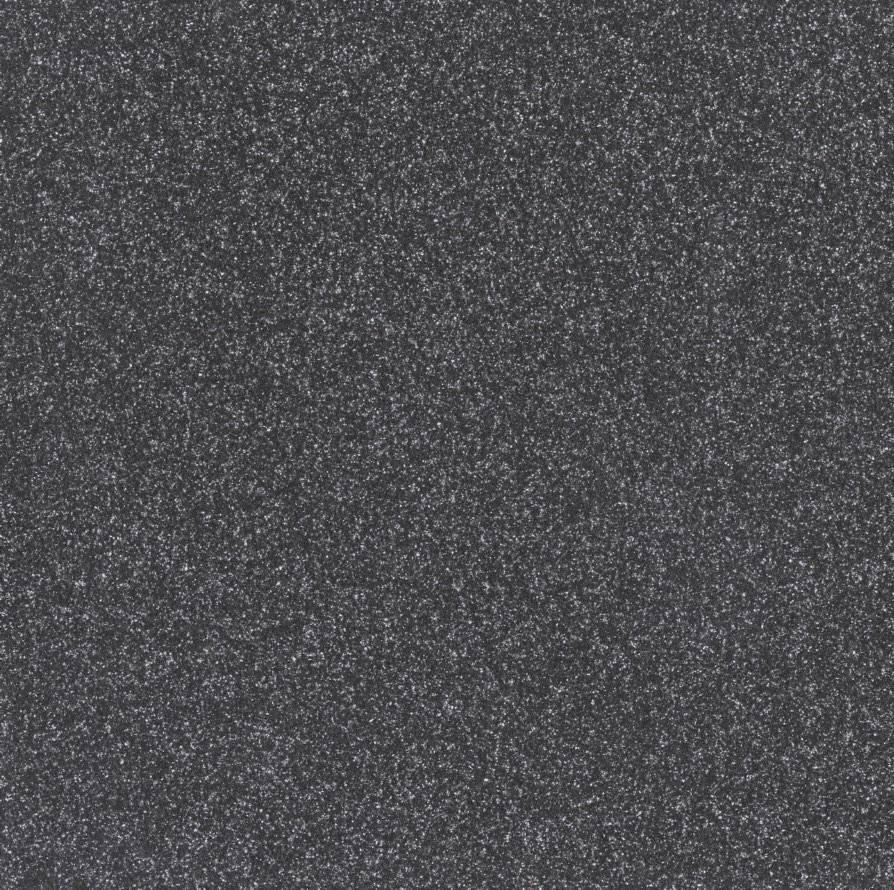 Искусственный камень Corian DuPont_Corian_Midnight