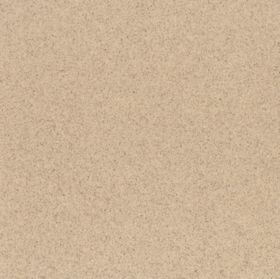 Искусственный камень Corian DuPont_Corian_Mojave