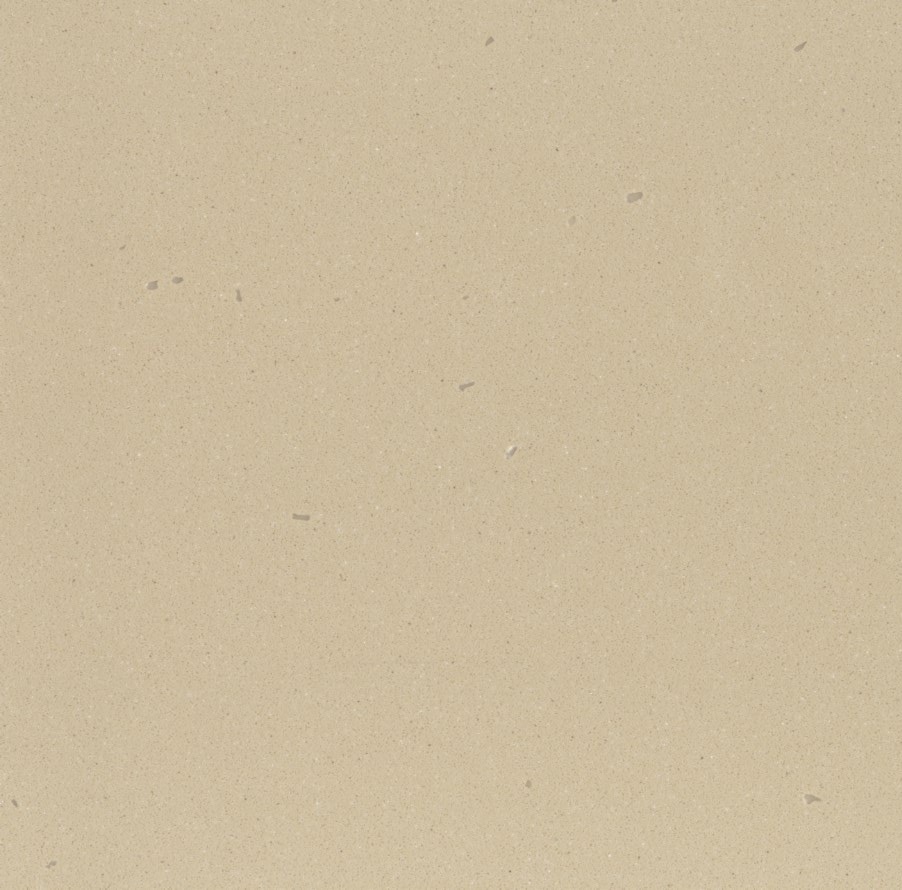 Искусственный камень Corian DuPont_Corian_Raffia