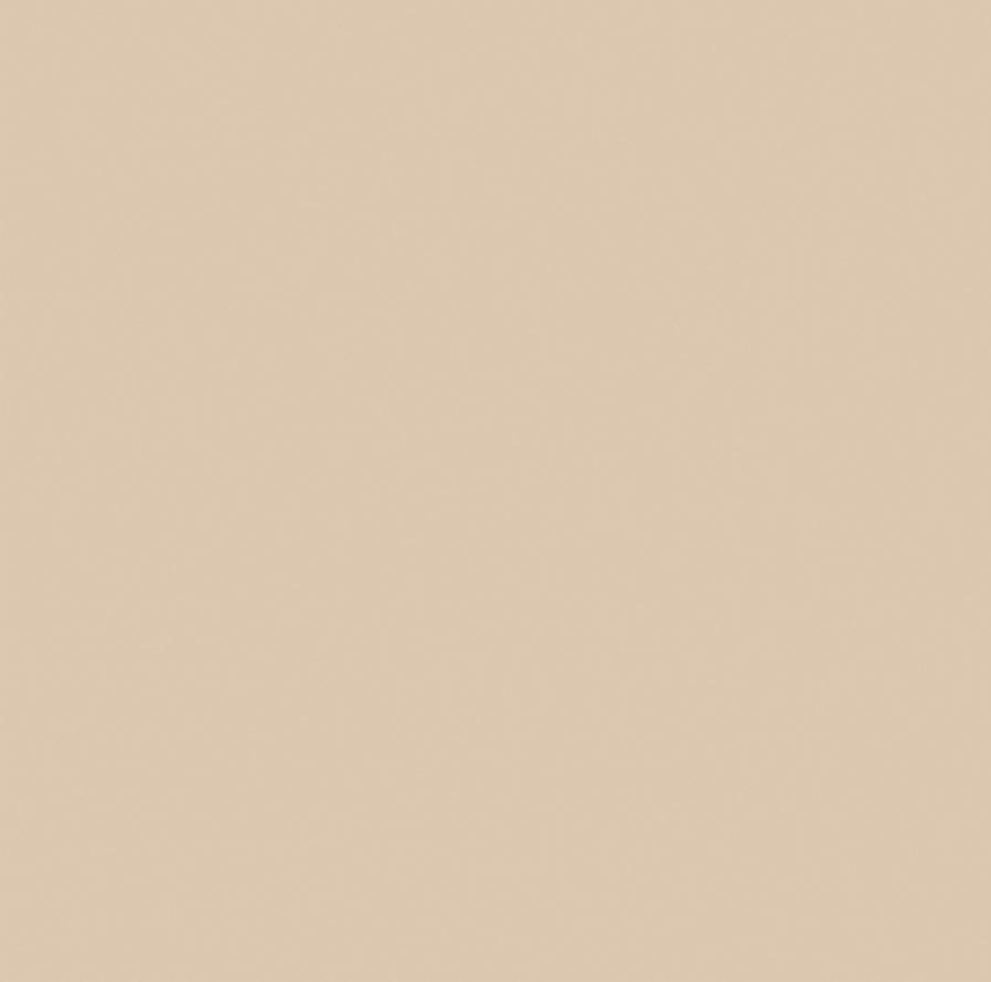 Искусственный камень DuPont_Corian_Sand