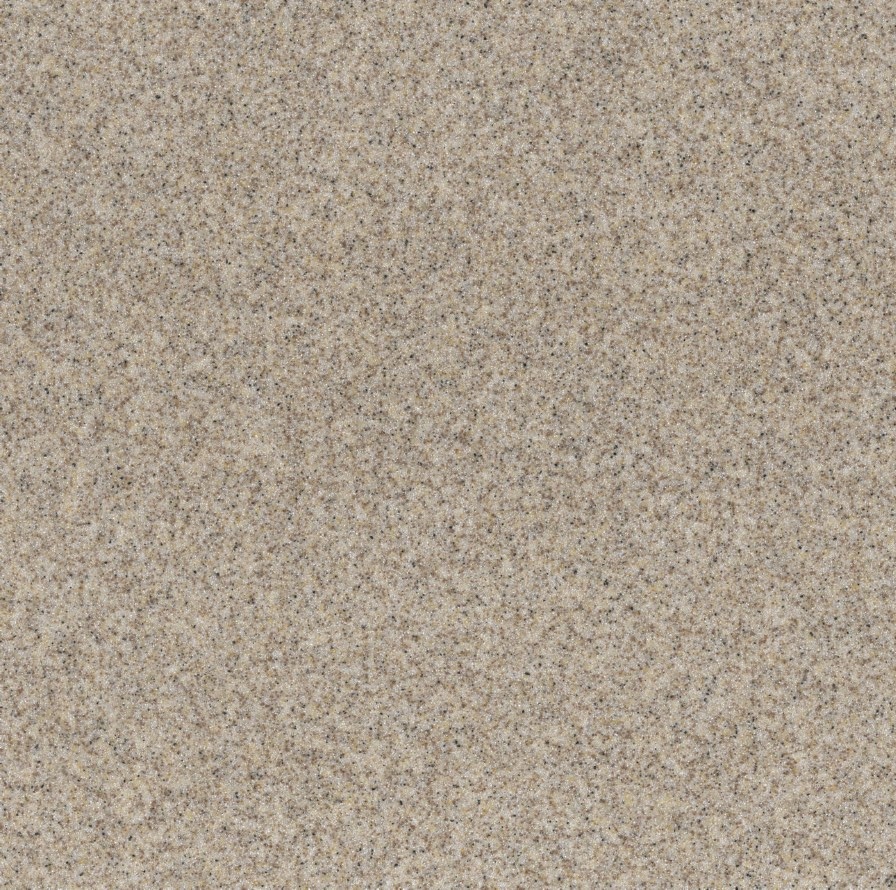 Искусственный камень DuPont_Corian_Sandstone