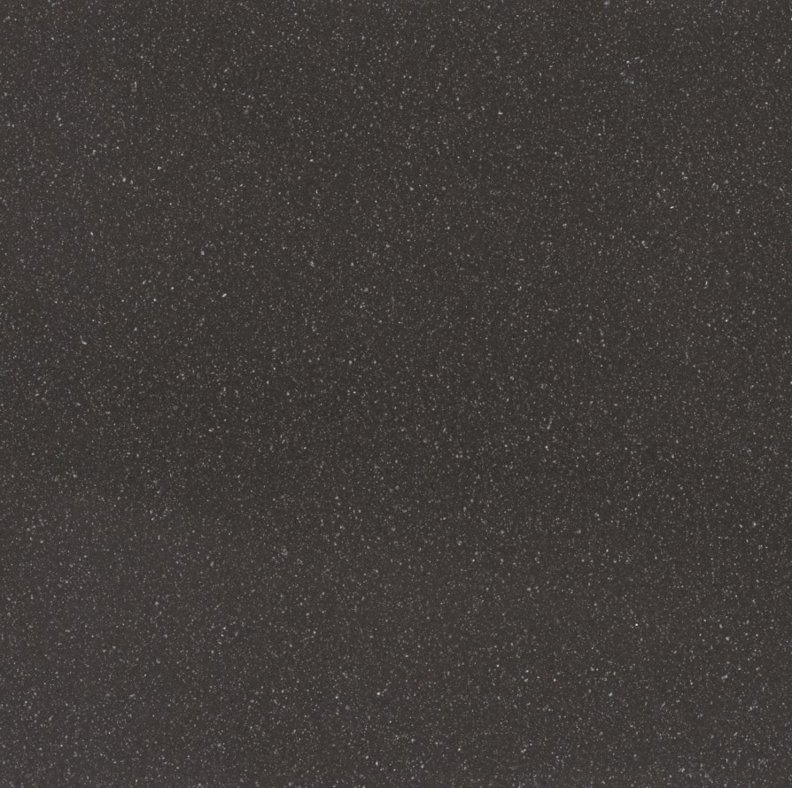 Искусственный камень DuPont_Corian_Shale