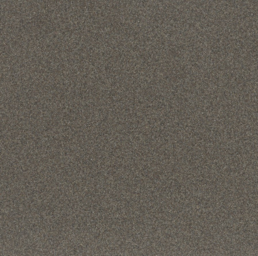 Искусственный камень DuPont_Corian_Silt