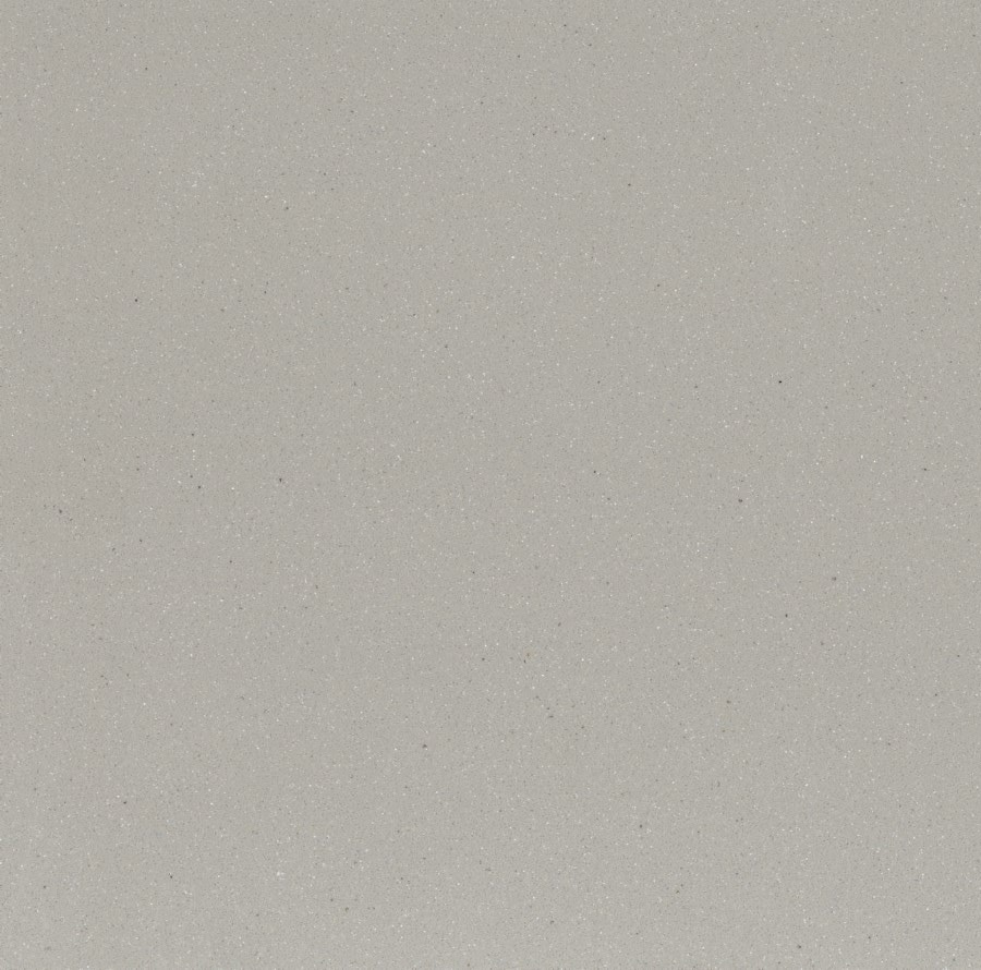 Искусственный камень DuPont_Corian_Warm_Gray