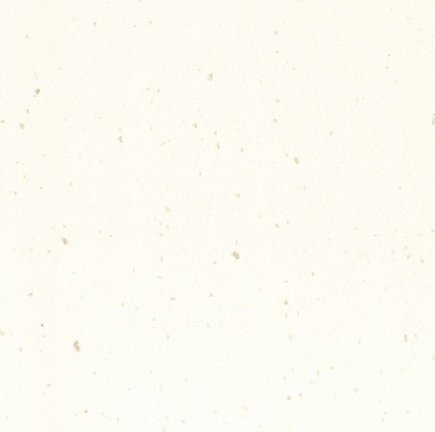 Искусственный камень DuPont_Corian_White_Jasmine