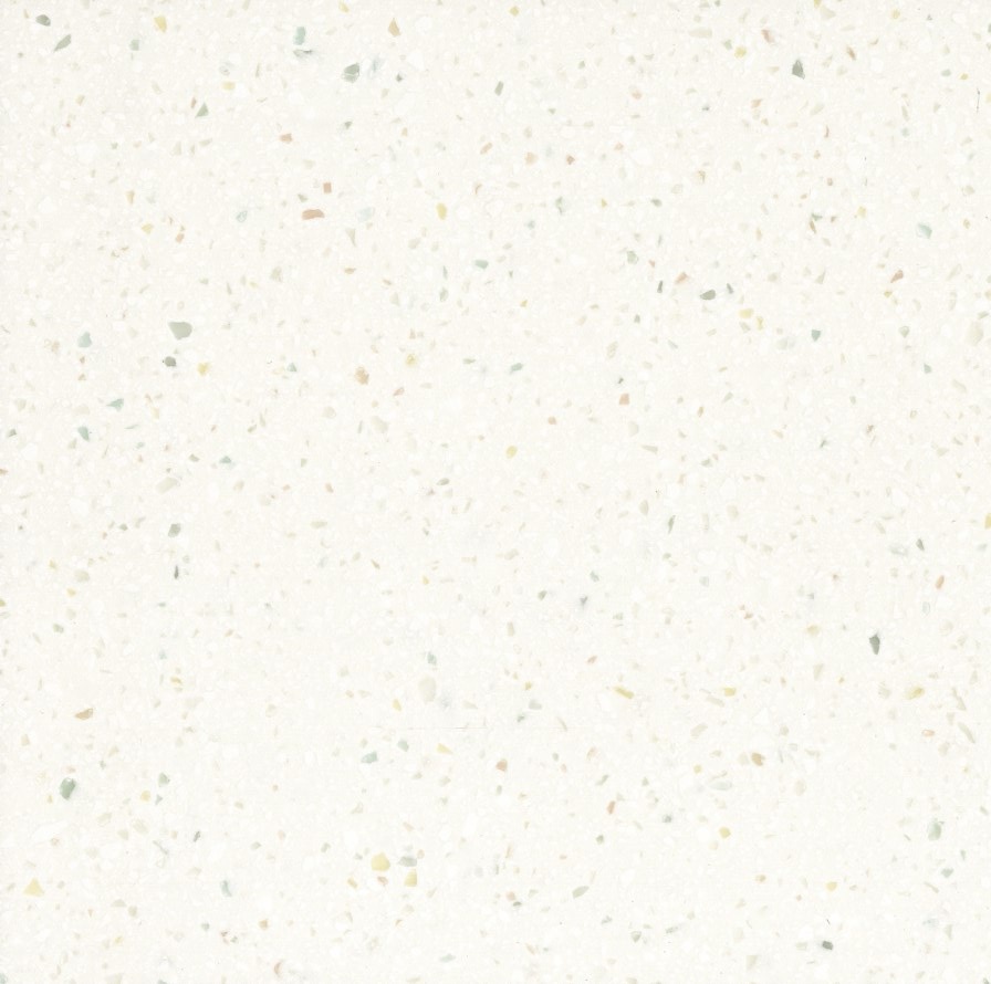 Искусственный камень DuPont_Corian_Whitecap