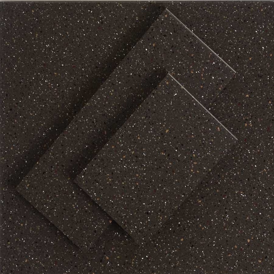 Искусственный камень Corian Du Pont Deep_Bedrock